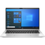  HP Probook 630 G8 <250C2EA> (Intel Core i5 1135G7, 16 , 512  SSD, WiFi, Bluetooth, Win10Pro, 13"),   