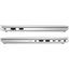 Ноутбук HP Elitebook 640 G10 <736H9AV>, вид дополнительный 1