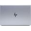 Ноутбук HP EliteBook 640 G10 <8A600EA#BH5>, вид сверху