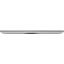 Ноутбук HP EliteBook 640 G10 <8A600EA#BH5>, вид спереди