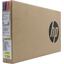 Ноутбук HP EliteBook 640 G10 <8A600EA#BH5>, вид упаковки