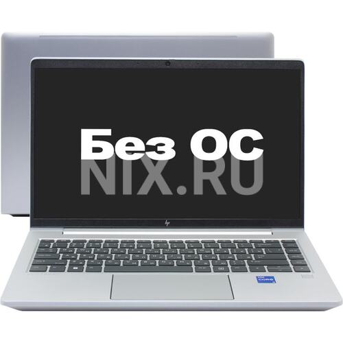 Ноутбук HP EliteBook 640 G10 <8A600EA#BH5>
