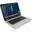 HP ProBook 640 G2 <T9X01EA>,  