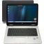 HP ProBook 640 G2 <T9X01EA>,   
