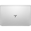  HP EliteBook 640 G9 <6S7E1EA> (Intel Core i7 1255U, 8 , 512  SSD, WiFi, Bluetooth, noOS, 14"),  