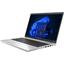  HP EliteBook 640 G9 <6G4Z5PA-16G> (Intel Core i5 1235U, 16 , 512  SSD, Bluetooth, Win11Pro, 14"),  