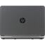 HP ProBook 645 G1 <J8R22EA#ACB>,  