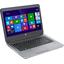 HP ProBook 645 G1 <J8R22EA#ACB>,  