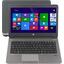 HP ProBook 645 G1 <J8R22EA#ACB>,   