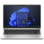 Ноутбук HP EliteBook 645 G10 <75C08AV>, вид раскрытого ноутбука