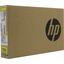 HP ProBook 645 G2 <T9X14EA>,  