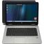 HP ProBook 645 G2 <T9X14EA>,   