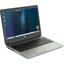 HP ProBook 650 G1 <F6Z24ES#ACB>,  