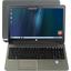 HP ProBook 650 G1 <F6Z24ES#ACB>,   