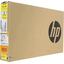 HP ProBook 650 G1 <H5G79EA#ACB>,  
