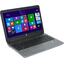 HP ProBook 650 G1 <H5G79EA#ACB>,  