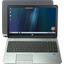 HP ProBook 650 G1 <H5G79EA#ACB>,   