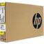 HP ProBook 650 G1 <F4M01AW#ACB>,  