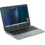 HP ProBook 650 G1 <F4M01AW#ACB>,  