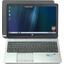HP ProBook 650 G1 <F4M01AW#ACB>,   
