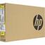 Ноутбук HP ProBook 650 G1 <F1P85EA#ACB> (Intel Core i5 4200M, 4 ГБ, 500 Гб HDD, WiFi, Bluetooth, Win7Pro, 15"), вид упаковки