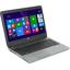 Ноутбук HP ProBook 650 G1 <F1P85EA#ACB> (Intel Core i5 4200M, 4 ГБ, 500 Гб HDD, WiFi, Bluetooth, Win7Pro, 15"), вид основной