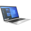  HP Probook 650 G8 <2Y2J9EA> (Intel Core i5 1135G7, 8 , 256  SSD, WiFi, Bluetooth, Win10Pro, 15"),  