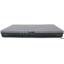 Ноутбук HP Compaq 6510b <GR690EA#ACB> (Intel Core 2 Duo T7250, 1 ГБ, 120 Гб HDD, WiFi, Bluetooth, 14"), вид спереди