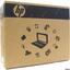 Ноутбук HP Compaq 6510b <GR690EA#ACB> (Intel Core 2 Duo T7250, 1 ГБ, 120 Гб HDD, WiFi, Bluetooth, 14"), вид упаковки