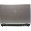HP ProBook 6545b <NN192EA#ACB>,  
