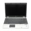 HP ProBook 6545b <NN192EA#ACB>,   