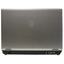 HP ProBook 6545b <NN189EA#ACB>,  