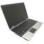 HP ProBook 6545b <NN189EA#ACB>,  