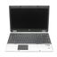 HP ProBook 6545b <NN189EA#ACB>,   