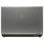 HP ProBook 6545b <NN242EA#ACB>,  