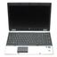 HP ProBook 6545b <NN242EA#ACB>,   