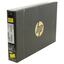 Ноутбук HP 655 <H5L08EA#ACB> (AMD E1-1200M APU, 2 ГБ, 320 Гб HDD, WiFi, Bluetooth, Linux, 15"), вид упаковки