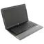 Ноутбук HP 655 <H5L08EA#ACB> (AMD E1-1200M APU, 2 ГБ, 320 Гб HDD, WiFi, Bluetooth, Linux, 15"), вид основной