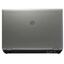 HP ProBook 6550b <WD706EA#ACB>,  