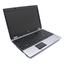 HP ProBook 6550b <WD706EA#ACB>,  