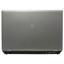 HP ProBook 6550b <WD708EA#ACB>,  