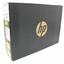 HP ProBook 6550b <WD708EA#ACB>,  