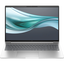 Ноутбук HP EliteBook 660 G11 <902D8AV>, вид раскрытого ноутбука