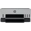     HP Smart Tank 670 All-in-One,  