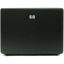  HP Compaq 6730s <FU320EA#ACB> (Intel Core 2 Duo P7370, 3 , 250  HDD, WiFi, 15"),  