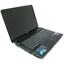  HP Compaq 6730s <FU320EA#ACB> (Intel Core 2 Duo P7370, 3 , 250  HDD, WiFi, 15"),  