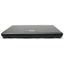 Ноутбук HP Compaq 6735s <NA738ES#ACB> (AMD Turion X2 Mobile RM-70, 3 ГБ, 320 Гб HDD, WiFi, Bluetooth, 15"), вид спереди