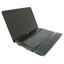 Ноутбук HP Compaq 6735s <NA738ES#ACB> (AMD Turion X2 Mobile RM-70, 3 ГБ, 320 Гб HDD, WiFi, Bluetooth, 15"), вид основной