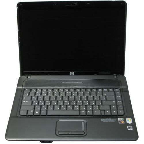 Ноутбук HP Compaq 6735s <NA738ES#ACB> (AMD Turion X2 Mobile RM-70, 3 ГБ, 320 Гб HDD, WiFi, Bluetooth, 15")