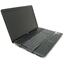  HP Compaq 6830s <NN330ES#ACB> (Intel Pentium T4200, 3 , 320  HDD, WiFi, Bluetooth, 17"),  